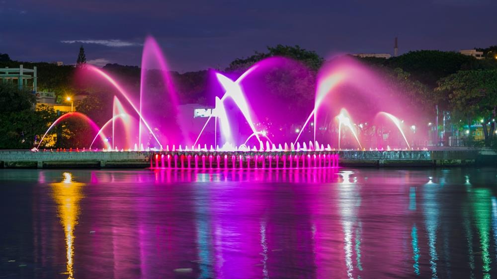 Lighting Designs